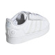 Adidas Superstar Led Lights I